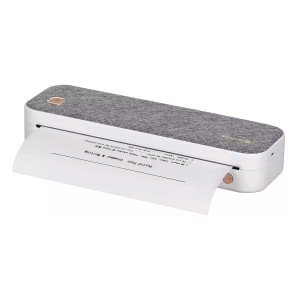 پرینتر همراه مینی پری پیج مدل A40